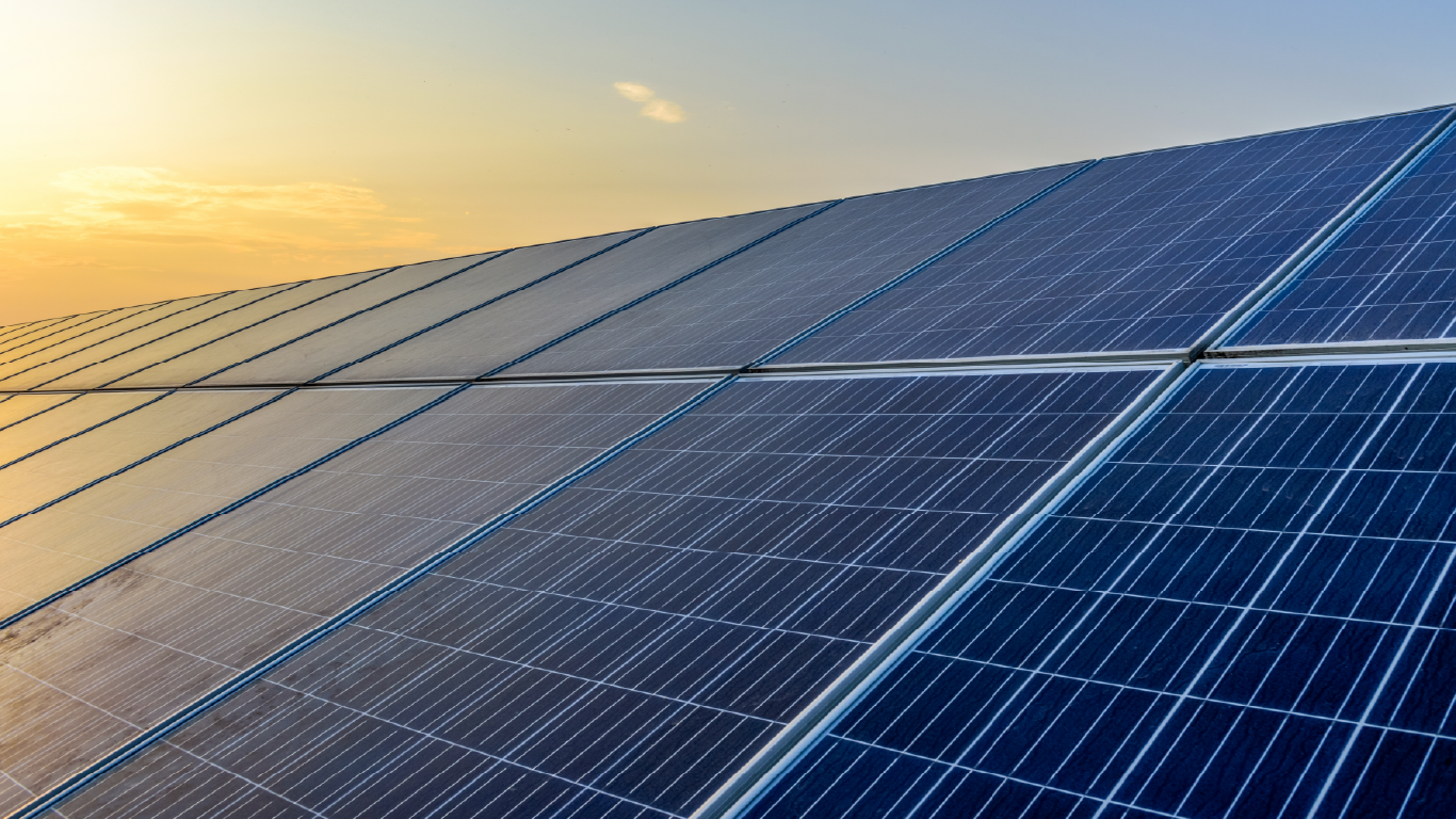 climateforward-website-solar-1024x576-02