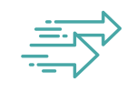 climate-forward-website-headers-03