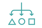 climate-forward-website-headers-05