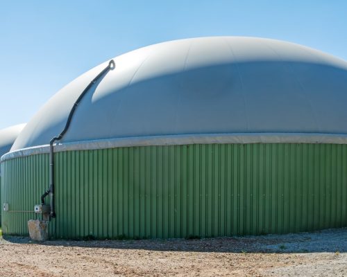 digester - AdobeStock_231029023-sm